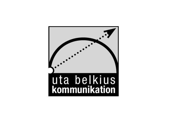 belkius Logo