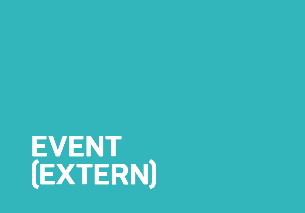 KZM Event (Extern)