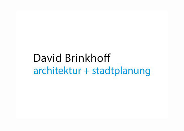 2018_Mieter_David_Brinkhoff_01