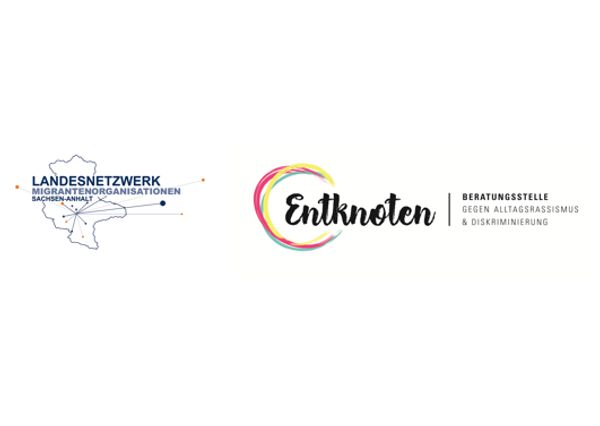 LOGO_Lamsa_Entknoten