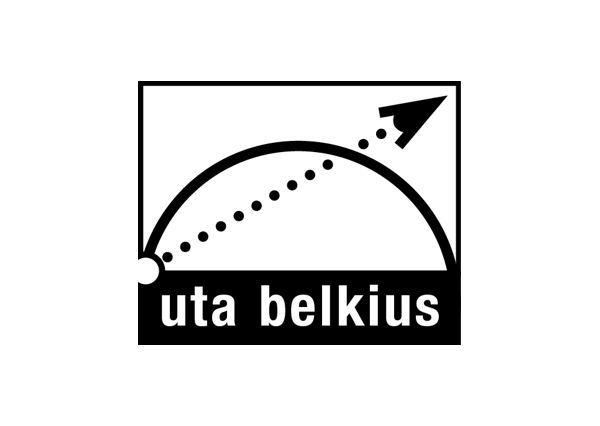 LOGO_Uta Belkius