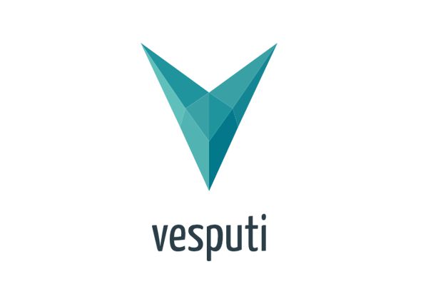 LOGO_Vesputi